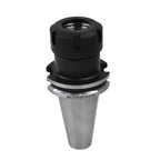 5pcs CAT40-ER32 Collet Chucks Balanced to G2.5/25000RPM B25-CAT40-ER32