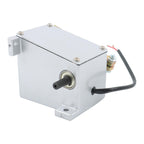 24V Electronic Actuator ADC120 Controller Motor Fuel Pump Diesel Genset ot25