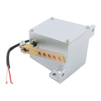 24V Electronic Actuator ADC120 Controller Motor Fuel Pump Diesel Genset ot25