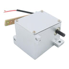 24V Electronic Actuator ADC120 Controller Motor Fuel Pump Diesel Genset ot25