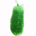 3 Pcs 6.5 x 328' For Garden Plant Climbing Net Trellis Netting Support Mesh