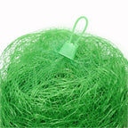 3 Pcs 6.5 x 328' For Garden Plant Climbing Net Trellis Netting Support Mesh