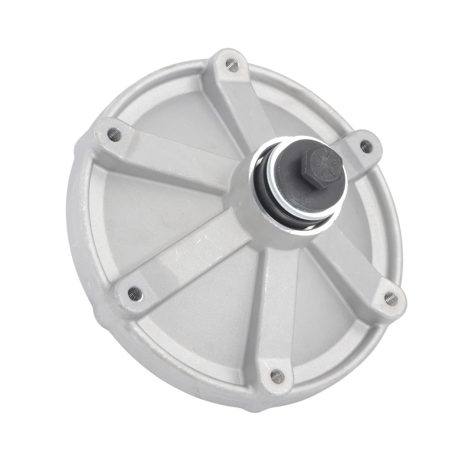 109-6394 116-3497 116-5138 116-57 109-8744 3 Pack Spindle Fits For Exmark Toro