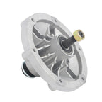 109-6394 116-3497 116-5138 116-57 109-8744 3 Pack Spindle Fits For Exmark Toro