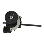 Fit For MTD Yard Machines Snow Blower Transmission Assembly 918-04296b