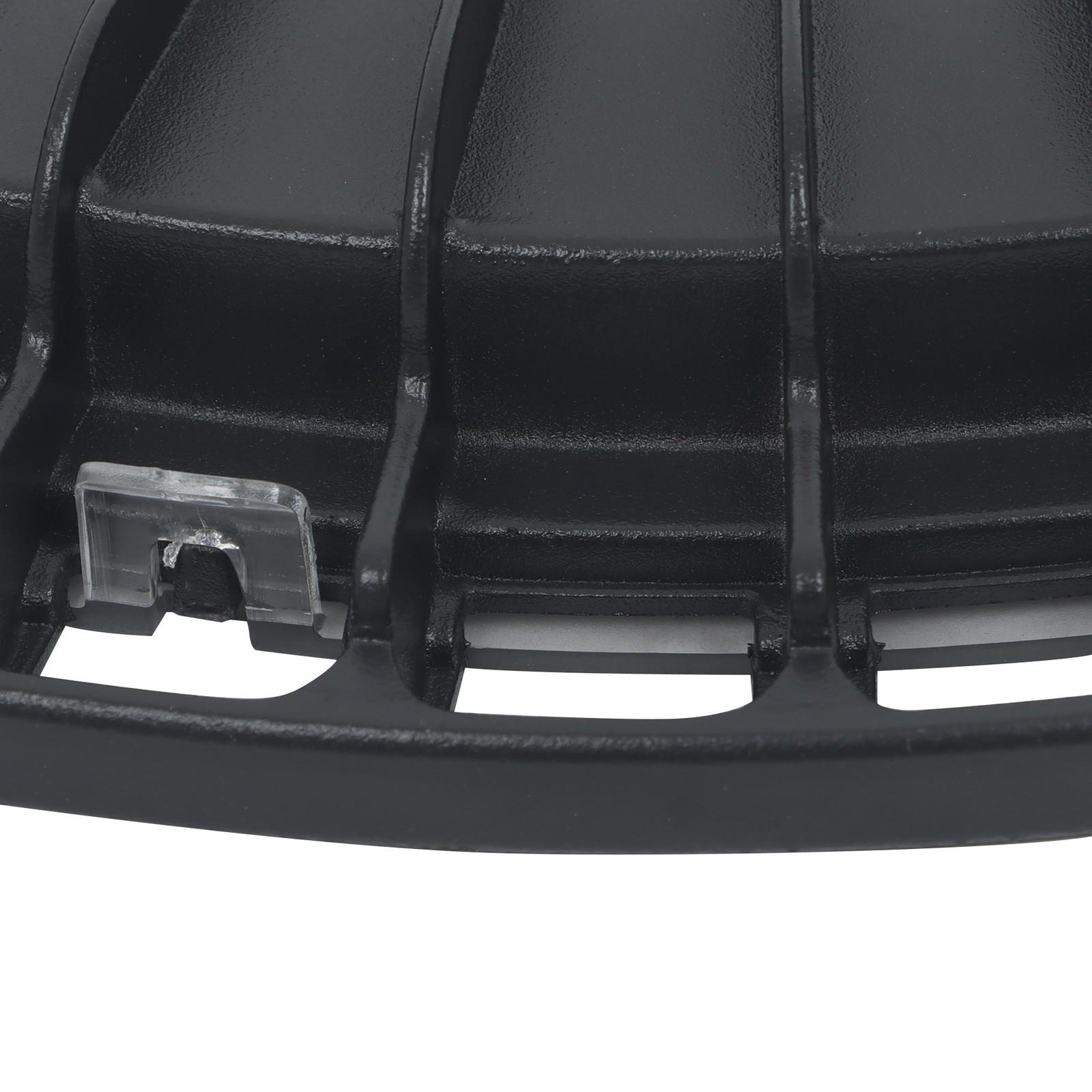 4 Pcs UFO LED 150W High Bay Light Lighting Fixture 18000LM With Hook Safety Rope