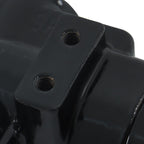 30 GPM 3500 PSI 3/4" NPT Top inlet 1/2" NPT Hydraulic Directional Control Valve