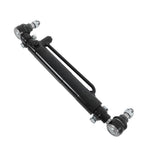 For Case Backhoe Loaders 480B 480C 480D 580SD D128454 Power Steering Cylinder