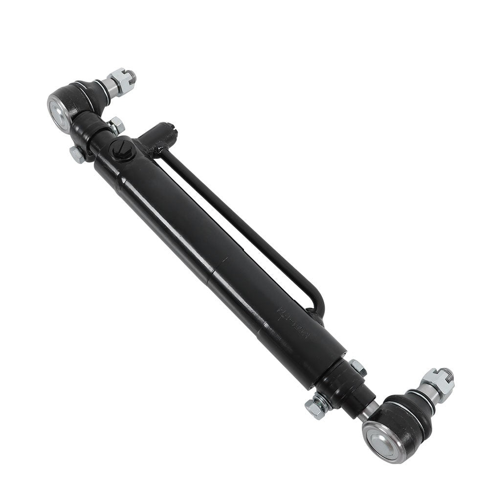 For Case Backhoe Loaders 480B 480C 480D 580SD D128454 Power Steering Cylinder