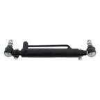 For Case Backhoe Loaders 480B 480C 480D 580SD D128454 Power Steering Cylinder