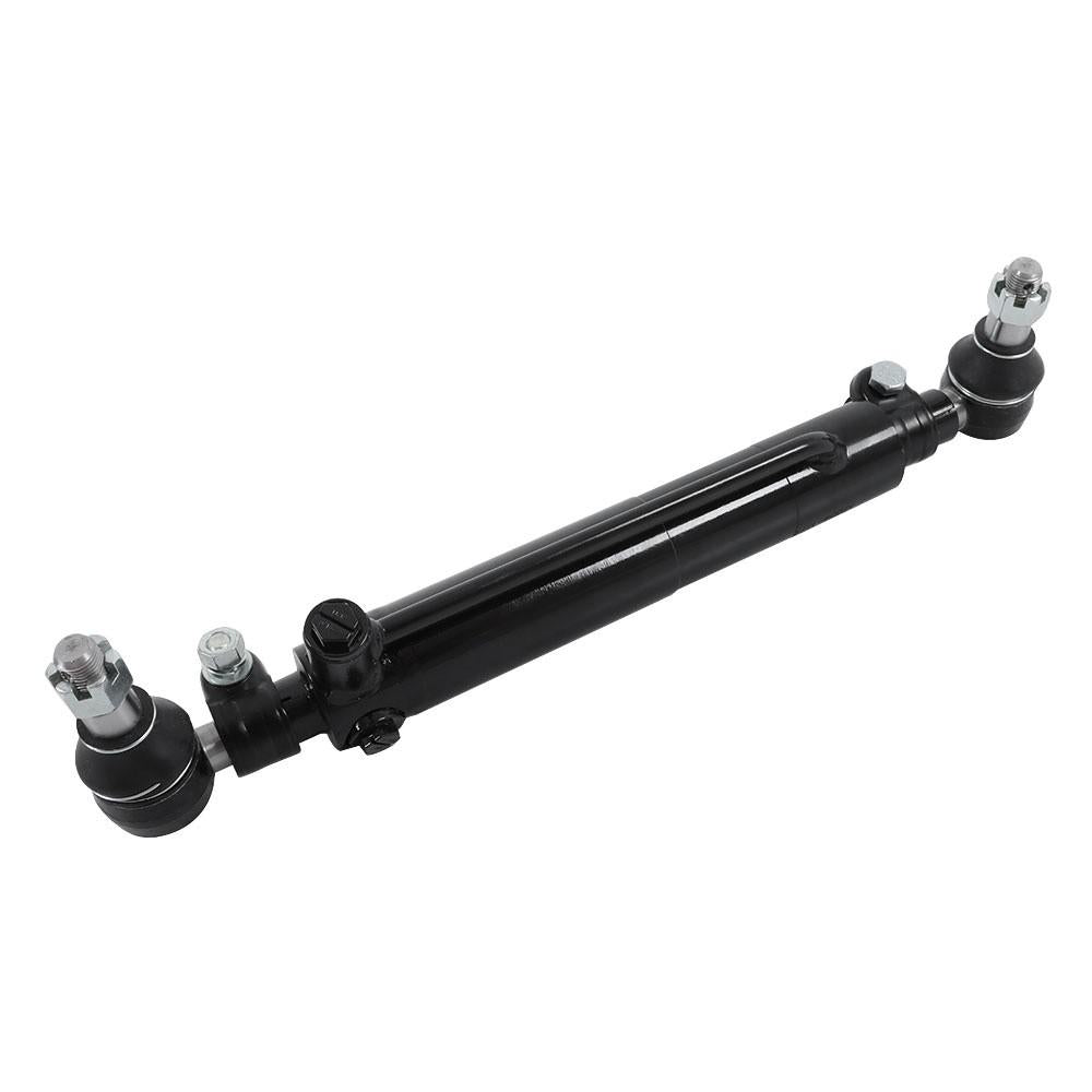 For Case Backhoe Loaders 480B 480C 480D 580SD D128454 Power Steering Cylinder