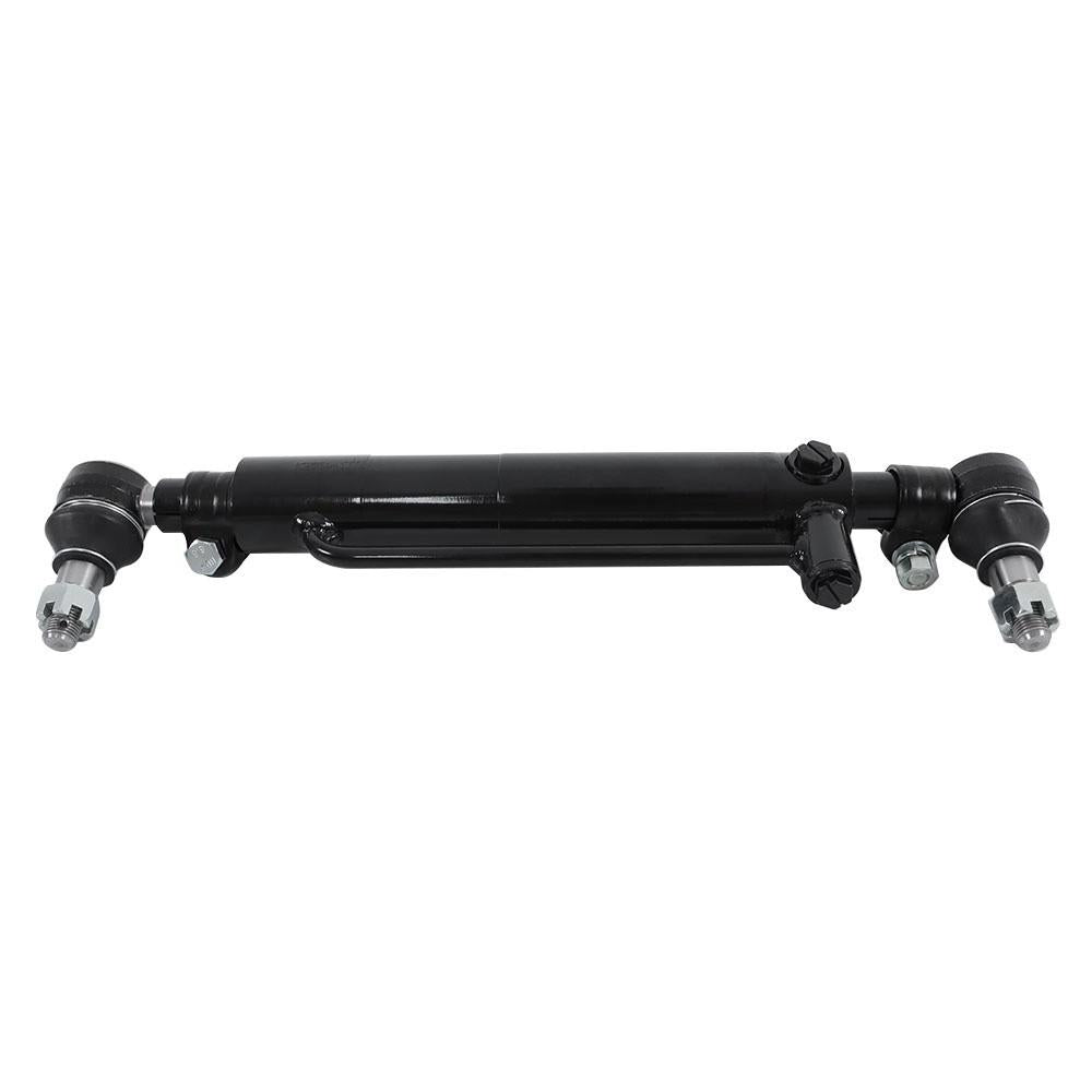 For Case Backhoe Loaders 480B 480C 480D 580SD D128454 Power Steering Cylinder
