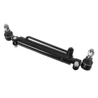 For Case Backhoe Loaders 480B 480C 480D 580SD D128454 Power Steering Cylinder