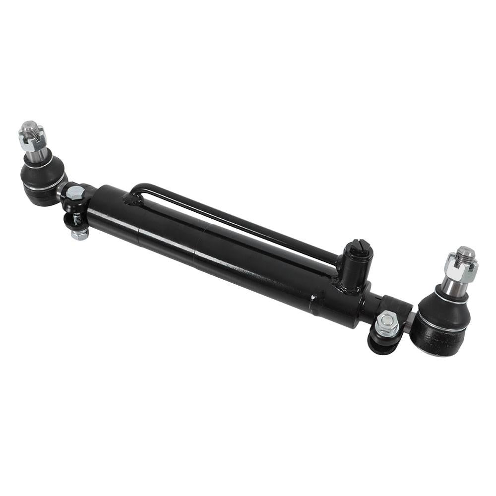 For Case Backhoe Loaders 480B 480C 480D 580SD D128454 Power Steering Cylinder