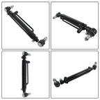 For Case Backhoe Loaders 480B 480C 480D 580SD D128454 Power Steering Cylinder