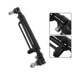 For Case Backhoe Loaders 480B 480C 480D 580SD D128454 Power Steering Cylinder