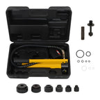 177736576615-0 - Northline Parts