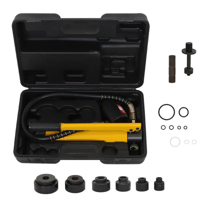 177736576615-0 - Northline Parts