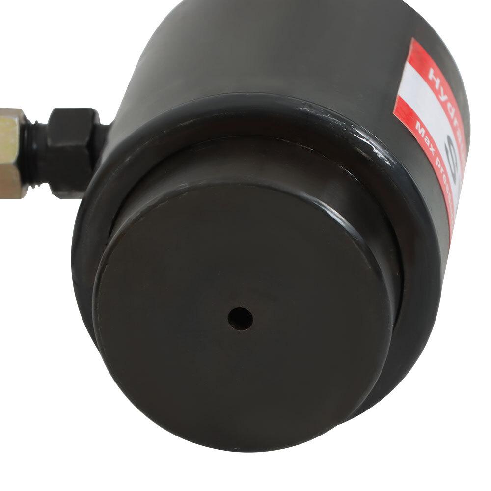 177736576615-10 - Northline Parts