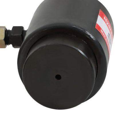 177736576615-10 - Northline Parts