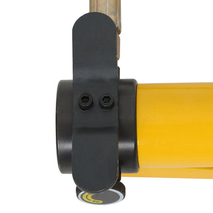 177736576615-11 - Northline Parts