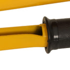 177736576615-12 - Northline Parts