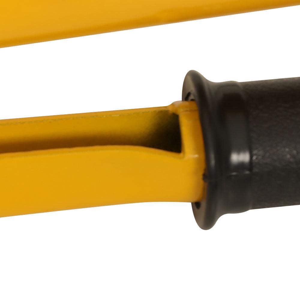 177736576615-12 - Northline Parts