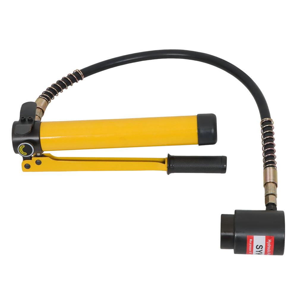 177736576615-4 - Northline Parts