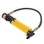 177736576615-5 - Northline Parts