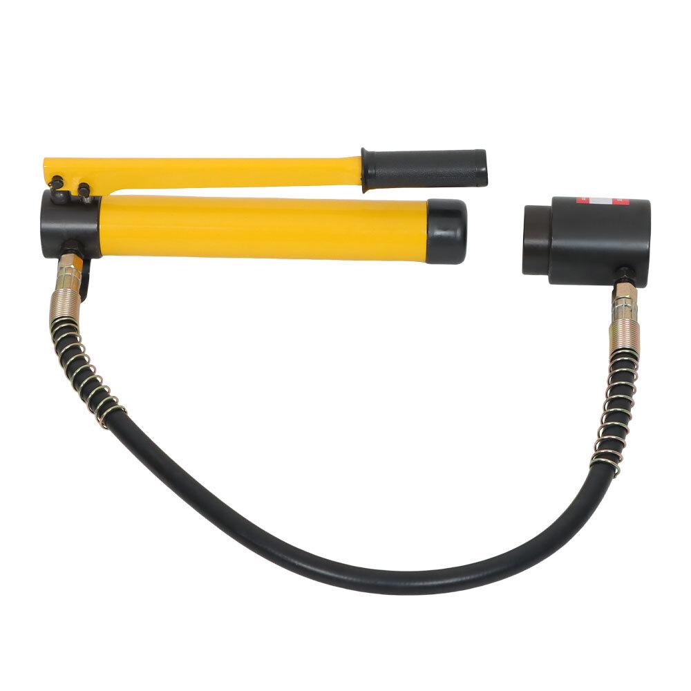 177736576615-7 - Northline Parts