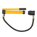 177736576615-7 - Northline Parts