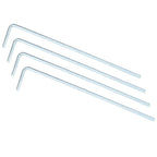 9x12 ft Waterproof Outdoor Rug Outdoor Plastic Straw Rug For Camping RV Deck