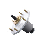 Spindle Assembly For Exmark 109-6917 109-2102 109-0764  LZDKD725 LZX23KD605