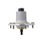 Spindle Assembly For Exmark 109-6917 109-2102 109-0764  LZDKD725 LZX23KD605