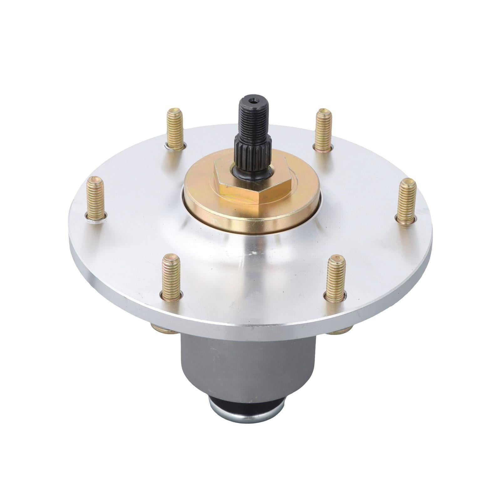 Spindle Assembly For Exmark 109-6917 109-2102 109-0764  LZDKD725 LZX23KD605
