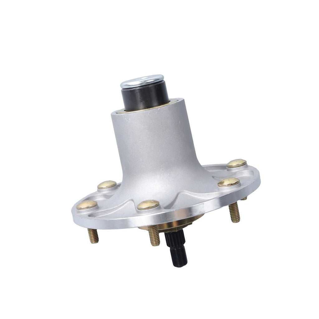 Spindle Assembly For Exmark 109-6917 109-2102 109-0764  LZDKD725 LZX23KD605