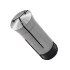 10 Pack High Precision For Lathe Fixtures CNC 5C Emergency Steel Collet 1/16"