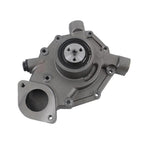 For John Deere 5085M 5100M 6100 6105M 410K RE523169 RE546918 SE502816 Water Pump