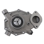 For John Deere 5085M 5100M 6100 6105M 410K RE523169 RE546918 SE502816 Water Pump