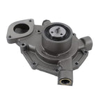 For John Deere 5085M 5100M 6100 6105M 410K RE523169 RE546918 SE502816 Water Pump