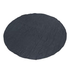 Thicker Pool Liner Pad for Above Ground Swimming Pools 24 Foot Round Pool Mats