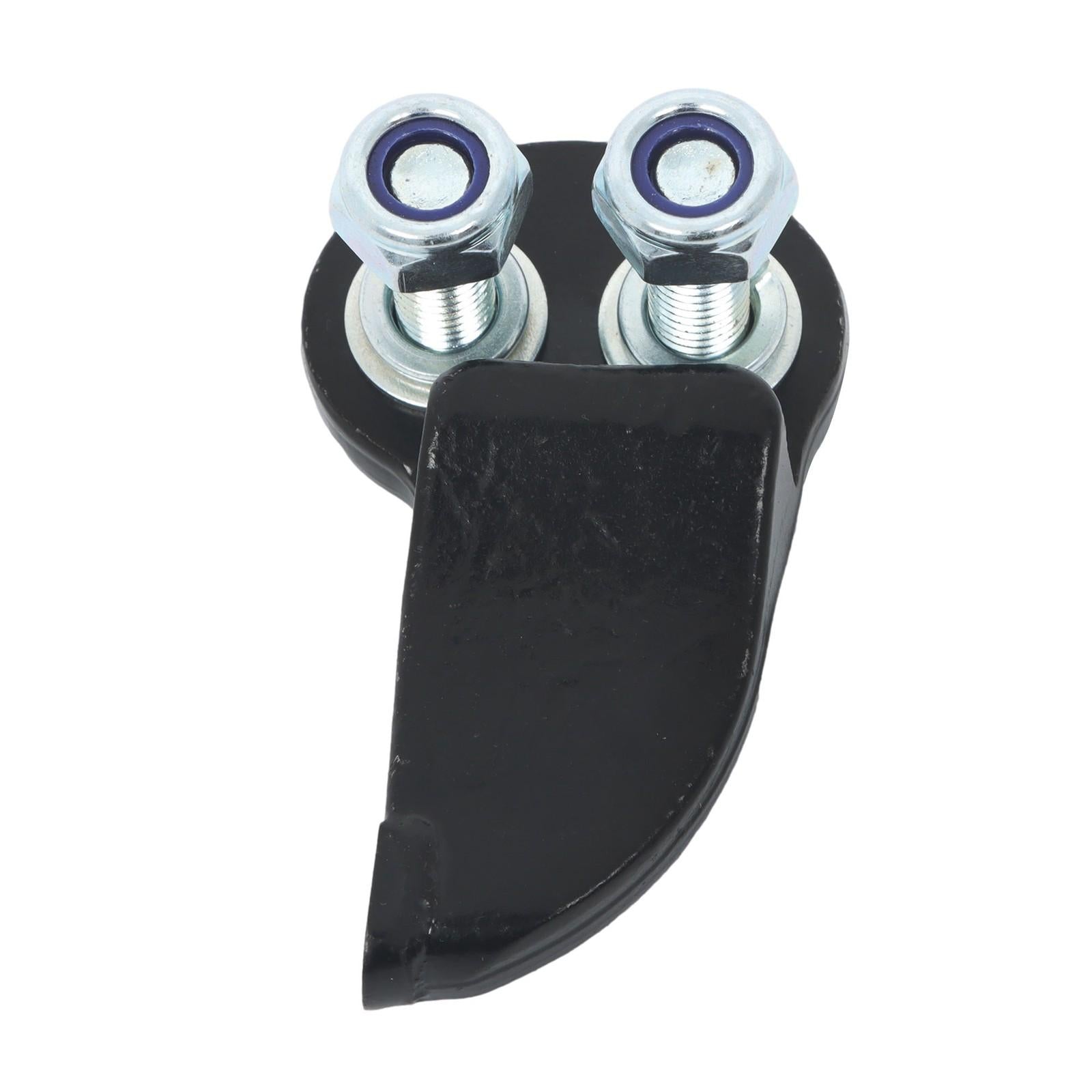 High Speed Cutting Teeth OPG777 For Power King PK0803 For DK2 Stump Grinder US