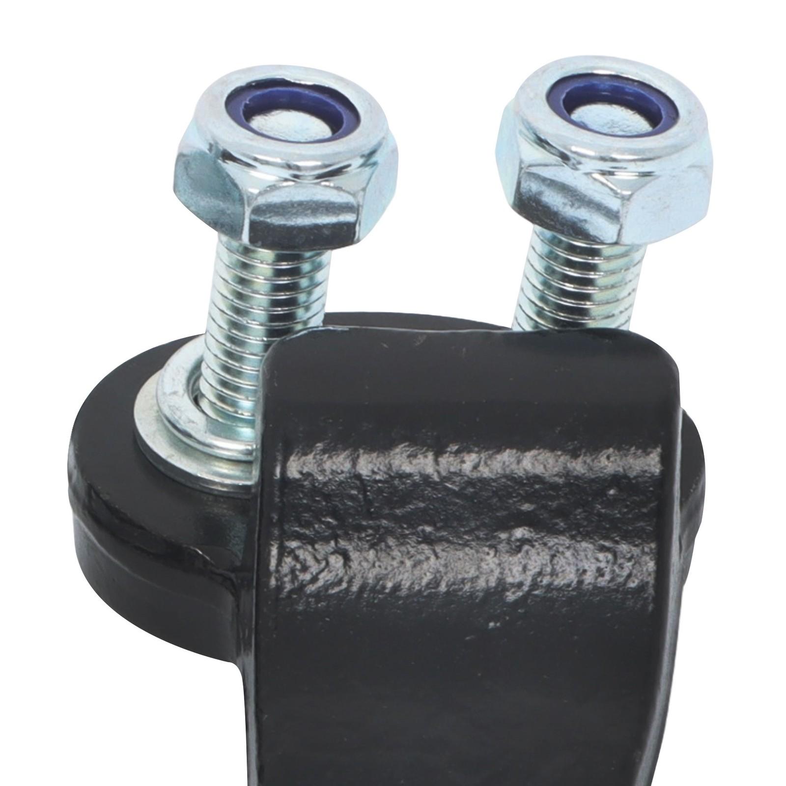 High Speed Cutting Teeth OPG777 For Power King PK0803 For DK2 Stump Grinder US