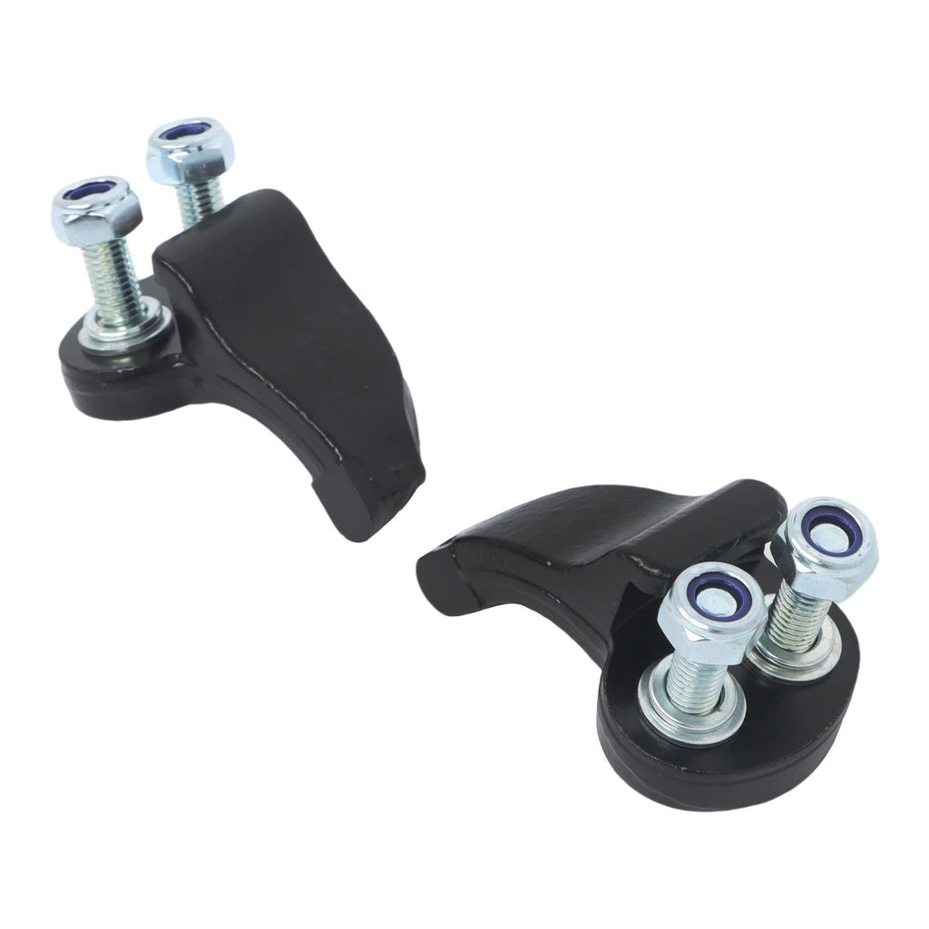 High Speed Cutting Teeth OPG777 For Power King PK0803 For DK2 Stump Grinder US
