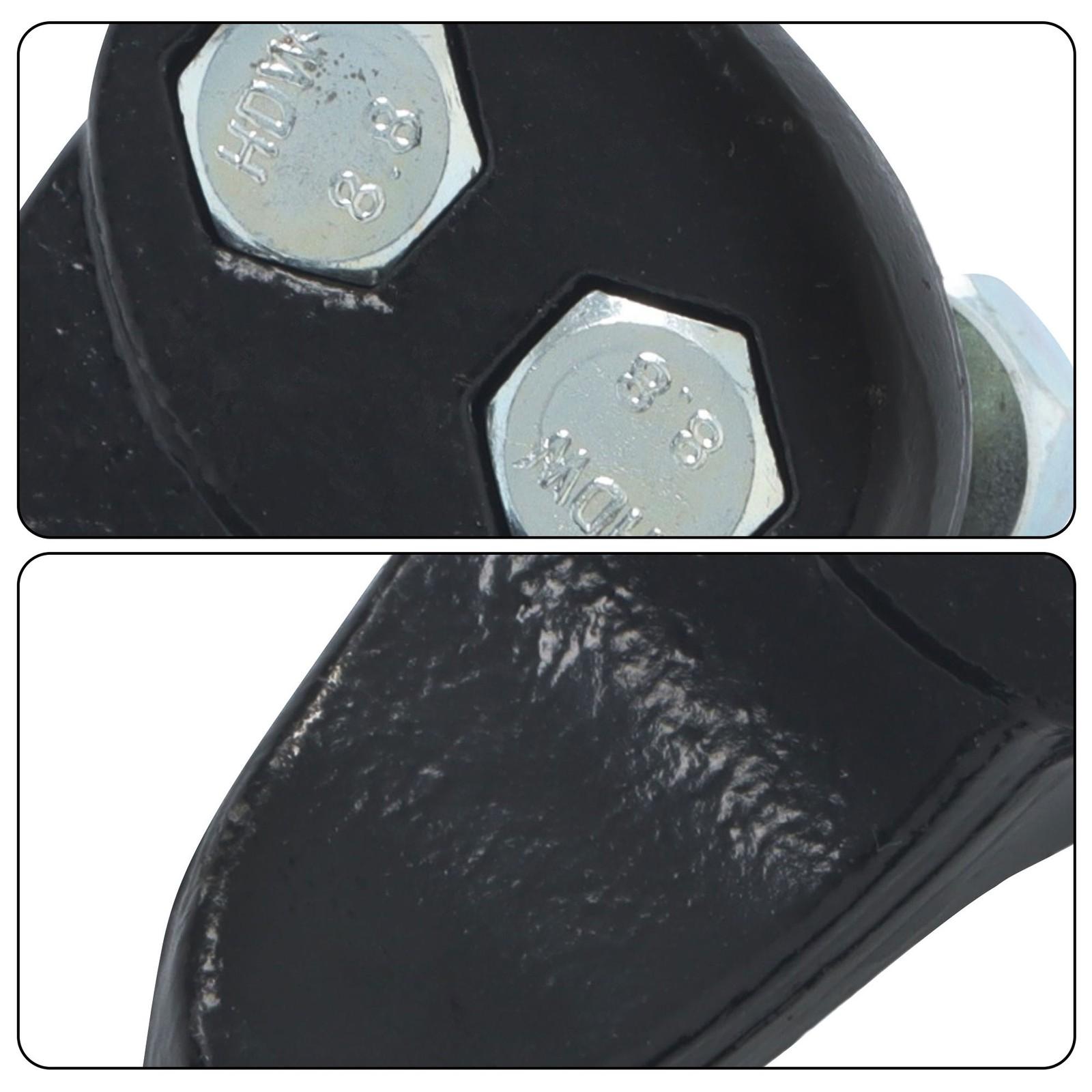 High Speed Cutting Teeth OPG777 For Power King PK0803 For DK2 Stump Grinder US