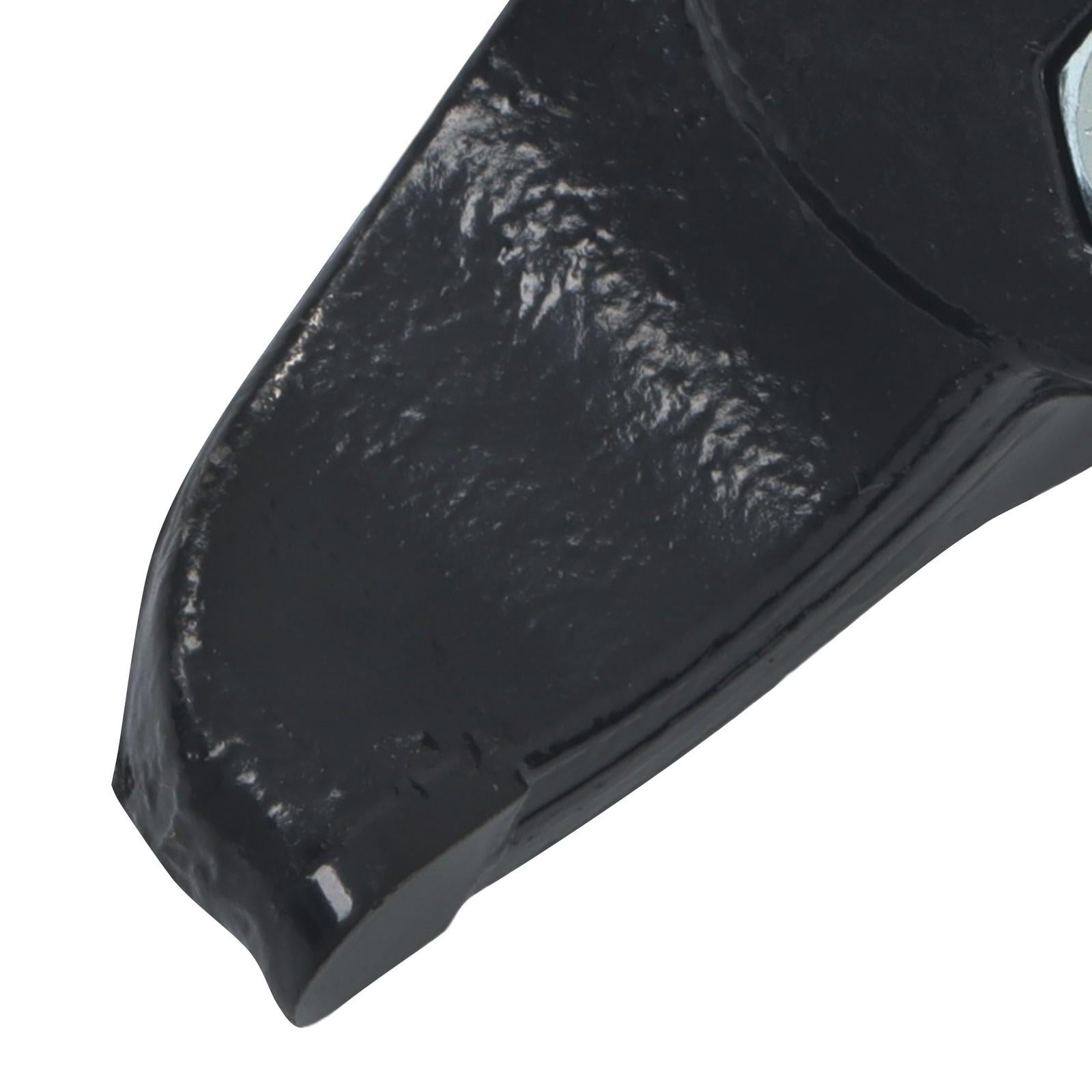 High Speed Cutting Teeth OPG777 For Power King PK0803 For DK2 Stump Grinder US