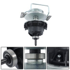 For Husqvarna Craftsman Transmission Driver Kit 58966831 GT79452 GT79252 RS800