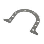 Engine Gasket Set For Daihatsu 825527 Overhaul DM950D Lawn Mower Parts