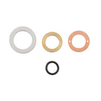 Engine Gasket Set For Daihatsu 825527 Overhaul DM950D Lawn Mower Parts