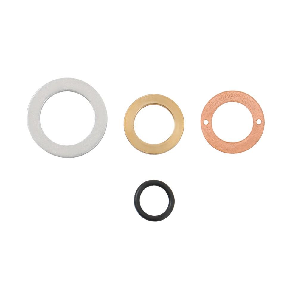 Engine Gasket Set For Daihatsu 825527 Overhaul DM950D Lawn Mower Parts